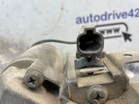 Лот: 25436767. Фото: 6. стартер Nissan Almera Classic...