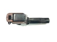 Лот: 25897451. Фото: 3. Травматический пистолет МР-79-9ТМ... Туризм, охота, рыбалка, самооборона