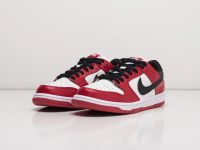 Лот: 18814413. Фото: 4. Кроссовки Nike SB Dunk Low (26038... Красноярск