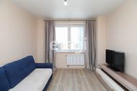 Лот: 25439942. Фото: 2. 2-комн. квартира , Красноярск... Продажа