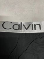 Лот: 17753074. Фото: 4. Трусы (боксеры) мужские Calvin... Красноярск