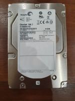 Лот: 14550194. Фото: 7. Продам HDD для сервера Seagate...