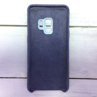 Лот: 13141199. Фото: 2. Чехол для Samsung Alcantara Cover... Аксессуары