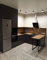 Лот: 17462316. Фото: 4. Изготовление мебели под заказ...