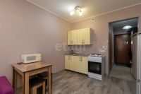 Лот: 25806842. Фото: 4. квартира , Красноярск Норильская... Красноярск