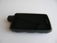 Лот: 18615387. Фото: 4. Garmin Montana 700 б/у Навигатор