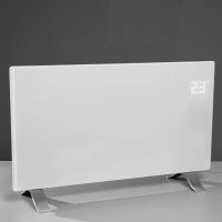 Лот: 20283280. Фото: 17. Конвектор электрический OptiPrime-2000...