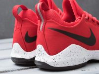 Лот: 11175977. Фото: 5. Кроссовки Nike PG 1 (9701)