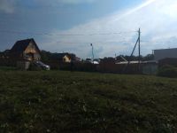 Лот: 17315709. Фото: 5. Участок Теремок