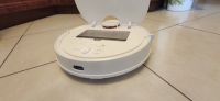Лот: 18157788. Фото: 4. Робот-пылесос Xiaomi vacu mop... Красноярск