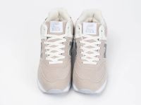 Лот: 25116860. Фото: 6. Зимние Кроссовки New Balance 574...