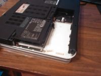 Лот: 6845468. Фото: 3. dell inspiron 6400. Компьютеры, оргтехника, канцтовары
