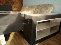 Лот: 10668289. Фото: 4. Качественный угловой Диван за... Красноярск