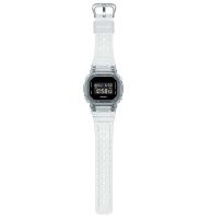 Лот: 21046287. Фото: 4. Часы Casio G-Shock DW-5600BB-SKE-7D... Красноярск