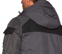 Лот: 11974811. Фото: 9. Зима - демисезон мембранная технологии...