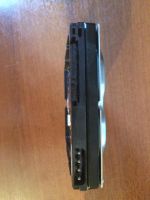 Лот: 6872506. Фото: 2. HDD hitachi deskstar 160GB. Комплектующие
