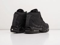 Лот: 16877871. Фото: 3. Кроссовки Nike Air Max 95 Sneakerboot... Одежда, обувь, галантерея