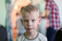 Лот: 8586419. Фото: 5. Canon EF 50 1.2L (Топовое стекло...