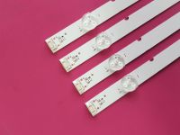 Лот: 24992446. Фото: 5. 1063-P3 LED LCD String 49 JL.D49091330-001FS-M...