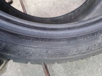 Лот: 25515679. Фото: 4. 1шт 265-45-21 Dunlop Grandtrek... Красноярск