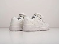 Лот: 20746299. Фото: 2. Кроссовки Prada x Adidas Forum... Мужская обувь