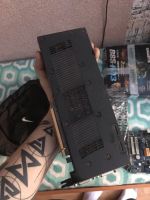 Лот: 15506293. Фото: 2. Gtx 260. Комплектующие
