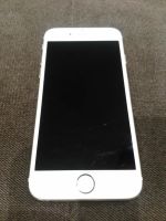 Лот: 10590192. Фото: 2. Телефон iPhone 6. Смартфоны, связь, навигация