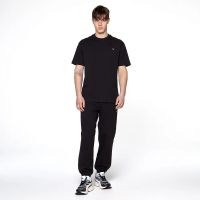 Лот: 22946265. Фото: 3. Мужская футболка PUMA MMQ Tee. Одежда, обувь, галантерея