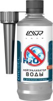 Лот: 902567. Фото: 15. Чтобы _опа не случилась! :) Профессиональная...