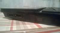 Лот: 6814894. Фото: 5. HP Probook 4515s