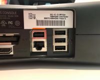 Лот: 15159623. Фото: 2. Приставка Xbox 360 с играми. Игровые приставки, консоли, видеоигры
