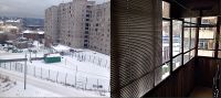 Лот: 6576207. Фото: 5. 2-к квартира, 47 м?, 5/9 эт