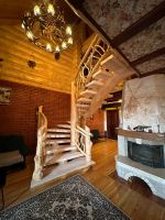 Лот: 24561734. Фото: 13. Кирза с. Обская ул., 17