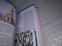 Лот: 25898477. Фото: 6. OzЮ/ВбР(4092390)Lebanon the official...