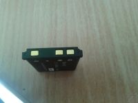 Лот: 5572309. Фото: 2. Аккумулятор для видеорегистратора... Оснащение, оборудование, аксессуары