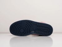 Лот: 24978825. Фото: 5. Кроссовки Nike Air Jordan 1 Mid