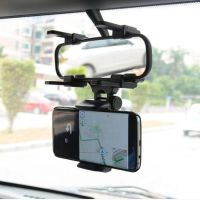 Лот: 25879781. Фото: 5. УЦЕНКА Держатель телефона раздвижной...