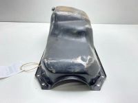 Лот: 24774139. Фото: 4. Поддон масляный Mazda Demio 1999... Красноярск
