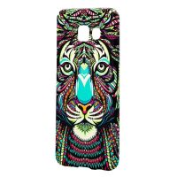 Лот: 12067458. Фото: 2. Чехол-накладка Luxo Creative для... Аксессуары