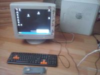 Лот: 4678975. Фото: 3. Компьютер. Компьютеры, оргтехника, канцтовары