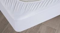Лот: 24671700. Фото: 4. Водонепроницаемый чехол Terry. Красноярск