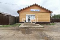 Лот: 25290290. Фото: 11. участок , садовые участки Штаны...