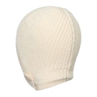 Лот: 25644906. Фото: 2. Чепчик EKONIKA. Женская одежда