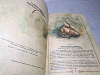 Лот: 25068886. Фото: 3. Oz (4092325) Дочь Монтесумы... Красноярск