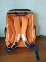 Лот: 17796141. Фото: 6. Позитивный школьный рюкзак