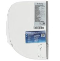 Лот: 20725260. Фото: 9. Кондиционер Samsung AR12Aqhqdurner