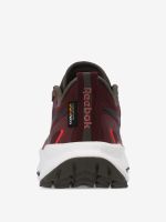 Лот: 22456862. Фото: 4. Кроссовки женские Reebok Floatride...