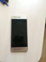 Лот: 15749833. Фото: 4. Honor 8 /64 гб. Красноярск