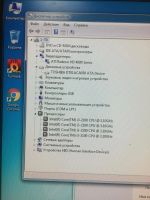 Лот: 10741910. Фото: 5. Игровой компьютер i3-2100 4x3...