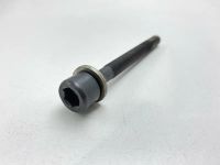 Лот: 23603563. Фото: 4. Болт головки блока цилиндров Nissan... Красноярск